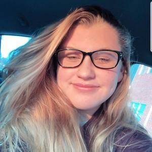 Meet your Posher, Sami